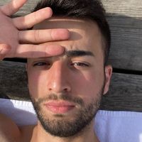 Ahmet Gözübüyük的照片