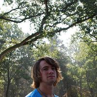 Timothy Durbin's Photo