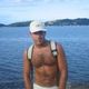 Photo of H