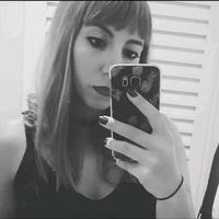 Le foto di Bea Grima