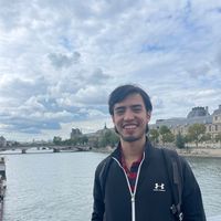 Rafael Olea Mantilla的照片