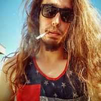 Photos de Akın Çolak