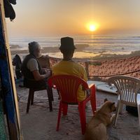 Mourad Surf的照片