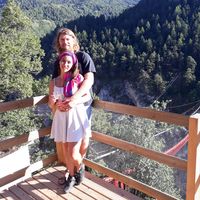 Andrés Rocha's Photo