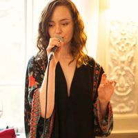 Sara Justesen's Photo