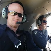 Photos de Shaun Lloyd