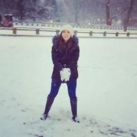 Le foto di Laura Vargas L