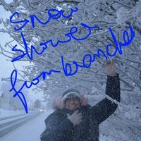 Priyangi Mehta's Photo