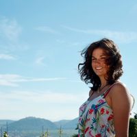 Fotos de Saskia Faltu