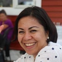 Фотографии пользователя Lestherine Swid-Luzi