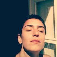 Фотографии пользователя Rosaura Ruiz