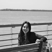 Photos de Cecilia Marti