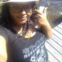 Photos de Mathu Raveendran