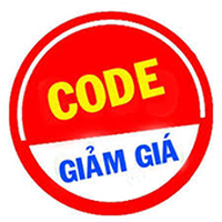 codegiam gia's Photo