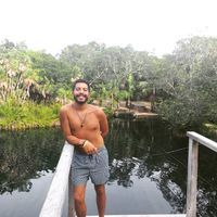 Alejandro Campanello的照片