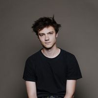 Jakob Schulte's Photo