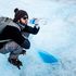 Emmanuel Garcia's Photo