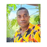 Godfrey Change's Photo