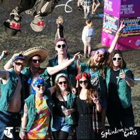 Steven Mccann's Photo