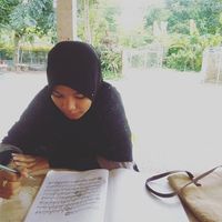 Wandee Changlek's Photo