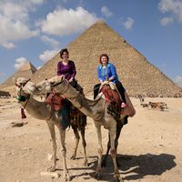 Sarah Bober的照片