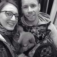 Helene Boulloche Sabine的照片