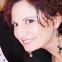 Le foto di Manuela Pizzileo