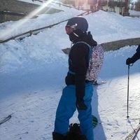 Marco Mazzitelli的照片