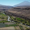 Caminata Valle Chilina的照片