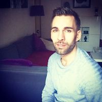 Fotos de Dimitri LEFEVRE