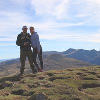 Quentin Lorenzini的照片