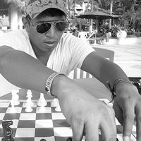 Eddie Zaletas's Photo