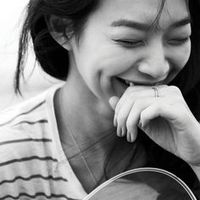 benichristy kikon的照片