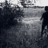 vito vitacca's Photo