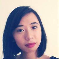 Quynh Giang  Phan的照片