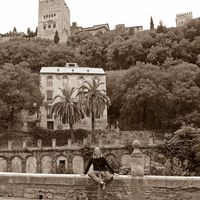 Фотографии пользователя Florian Ahler