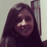 Leandra Muller Do Prado's Photo