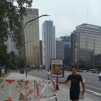 daniel sanchez的照片