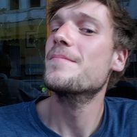 Stefan Dungl的照片