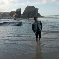 Fotos de Alberto Lira