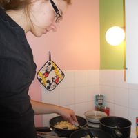 Fotos von Laura Santoo