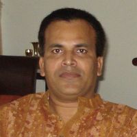 Fotos de Bhuiyan Seraj