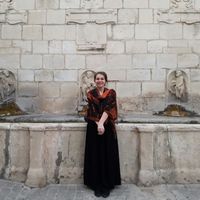 Fotos de Laini Cooke