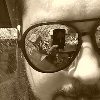 Fotos von Vedad Terzic