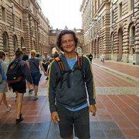 Фотографии пользователя Eric Tao Tantra