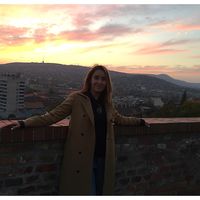 Elen Evstigneeva的照片