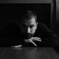 Roberto Geografo's Photo