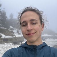 Jindřich Osolsobě的照片