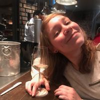 Silke Van Parys的照片