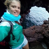 sandra ortiz's Photo